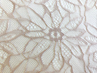 KKF8250-58-3 KKF8250-58-3-TEX2