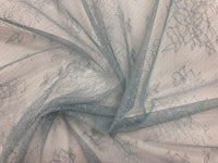 KKF8459SH-W-1 KKF8459SH-W-1-TEX2