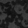 8026-1560 8026-1560-1-E