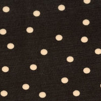 KKP8036-W-SB-184 KKP8036-W-SB-184-K