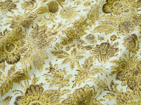 KKP4190-301-80 KKP4190-301-80-TEX1