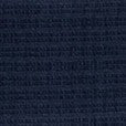 KKF1584-W KKF1584-W-19