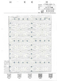7025-220 7025-220-COVER