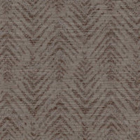 KKF3310-W-4Y KKF3310-W-4Y-190