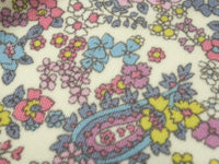 KKP2999-58-HM-125 KKP2999-58-HM-125-TEX2