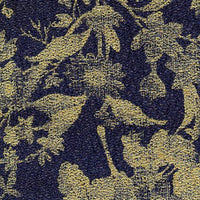 KKP3338-18 KKP3338-18-NV