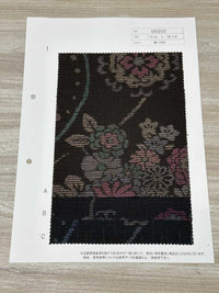 M5900-1 M5900-1-TEX6