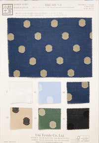 KKC841-2 KKC841-2-COVER