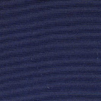 KKF6111-58 KKF6111-58-19