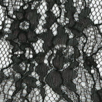 KKF8575-5 KKF8575-5-20