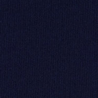 KKF5369-W KKF5369-W-193