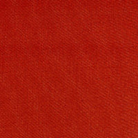 KKF5630K-58 KKF5630K-58-234