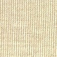 KKF1738 KKF1738-21