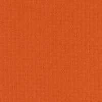 KKF7309-W KKF7309-W-68
