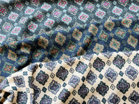 KKP1227-3 KKP1227-3-TEX3