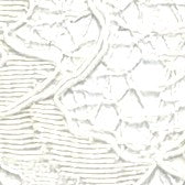 KKF8575-5 KKF8575-5-5