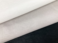 KKF2108-W KKF2108-W-TEX3