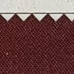 KKF5748-W KKF5748-W-148