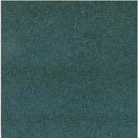 KKF6100-58 KKF6100-58-139