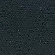 KKF1528-W-1 KKF1528-W-1-20