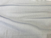 KKF2220S KKF2220S-TEX1