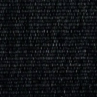 KF3000G-1 KF3000G-1-BK