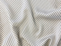 KKP8031-60 KKP8031-60-TEX1