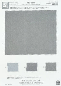 KKF2220S KKF2220S-COVER