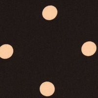 KKP1592-W-SB-128 KKP1592-W-SB-128-K
