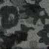 8026-1560 8026-1560-1-C