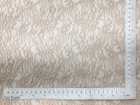 KKF8455-W-1 KKF8455-W-1-TEX4