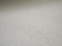 KKF2598-W KKF2598-W-TEX2
