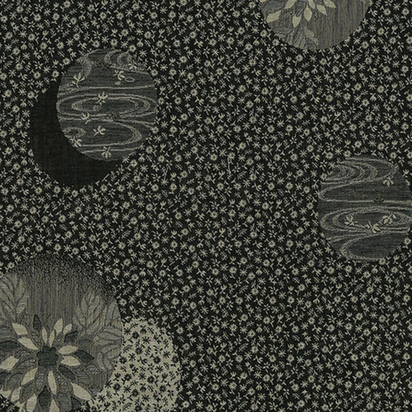 KTS6579