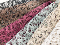 KKF2744-8 KKF2744-8-TEX3