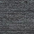 KKF1040-W KKF1040-W-19
