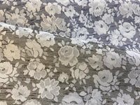 KKF7388-58 KKF7388-58-TEX1