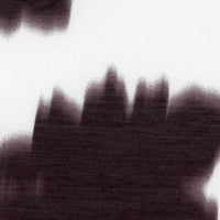 KKP5603-58-HM-96 KKP5603-58-HM-96-A