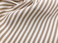 KKP2045-27 KKP2045-27-TEX2