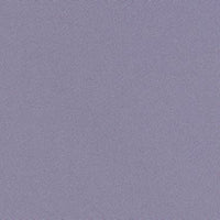 KKF7711-58 KKF7711-58-156