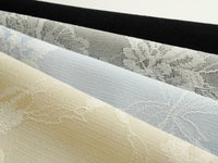 KKF8840CD-W-27 KKF8840CD-W-27-TEX3