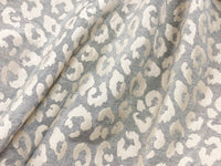 KKF7499-1 KKF7499-1-TEX1