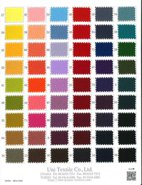 KKF3338 KKF3338-TEX5