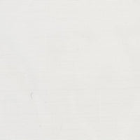 KKF4009-W KKF4009-W-25
