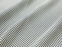 KKP3801-58-SB-299 KKP3801-58-SB-299-TEX1