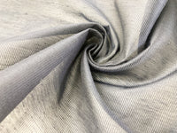 KKF4469-W KKF4469-W-TEX1
