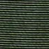 KKF6111-58 KKF6111-58-69