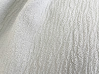 KKF1076-W-2 KKF1076-W-2-TEX2