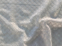 KKF2744-5 KKF2744-5-TEX1