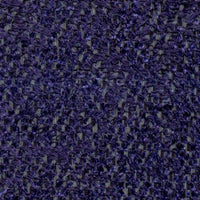 KKF7171-K-2 KKF7171-K-2-19