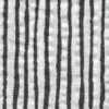 M9500-4 M9500-4-4B